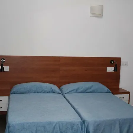 Loft Canteras Las Palmas Exterior photo