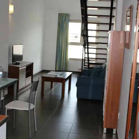 Loft Canteras Las Palmas Exterior photo