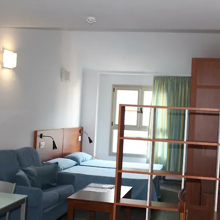 Loft Canteras Las Palmas Exterior photo