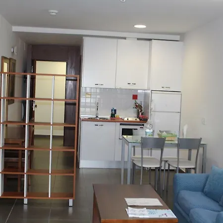 Loft Canteras Las Palmas Exterior photo