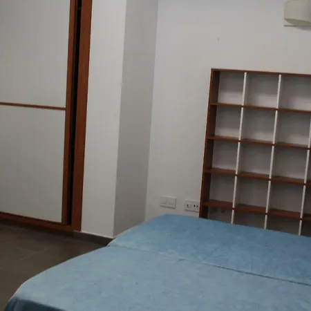 Loft Canteras Las Palmas Exterior photo
