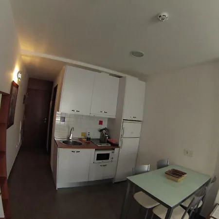 Loft Canteras Las Palmas Exterior photo