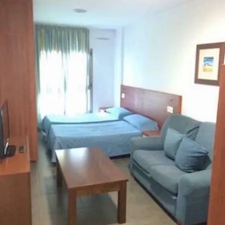 Loft Canteras Las Palmas Exterior photo