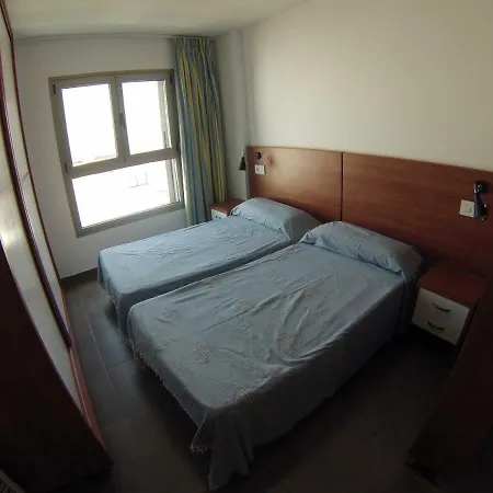 Loft Canteras Las Palmas Exterior photo