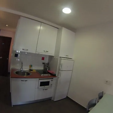 Loft Canteras Las Palmas Exterior photo