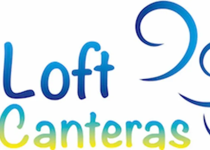 Loft Canteras