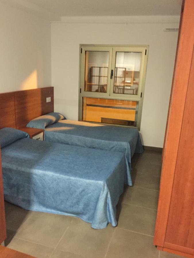 Loft Canteras Appartement Las Palmas de Gran Canaria
