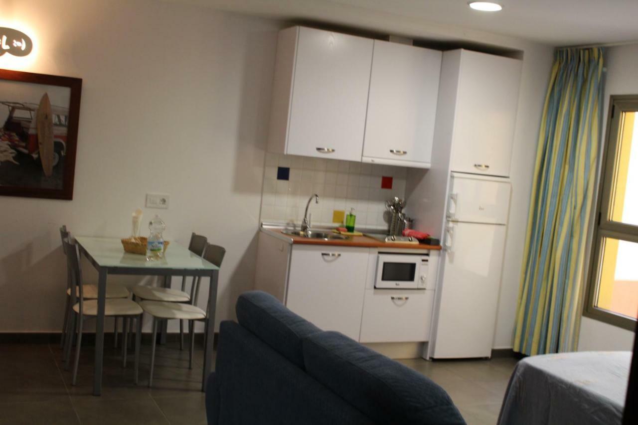 Loft Canteras * Las Palmas de Gran Canaria