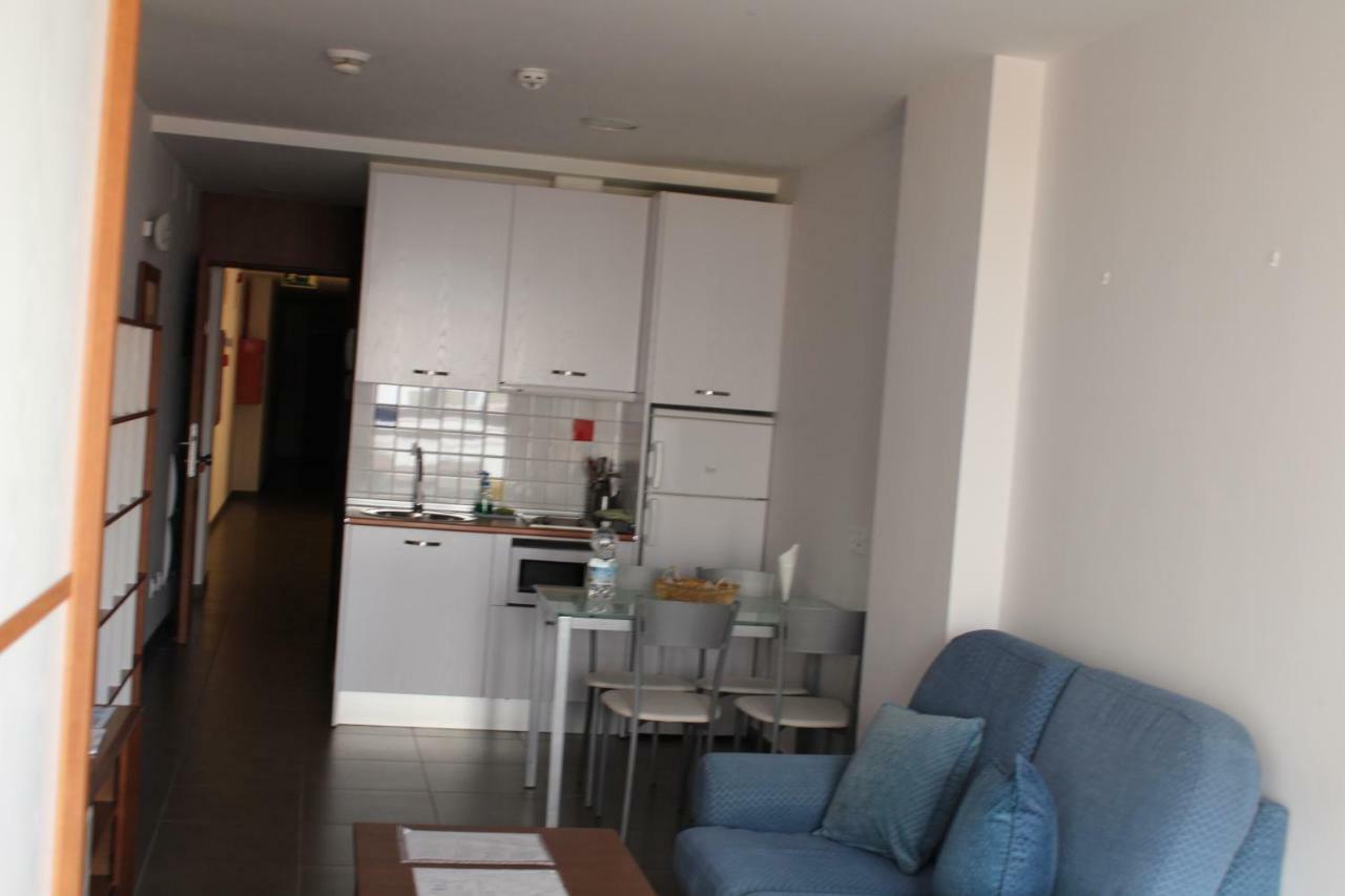 Appartement Loft Canteras Las Palmas de Gran Canaria