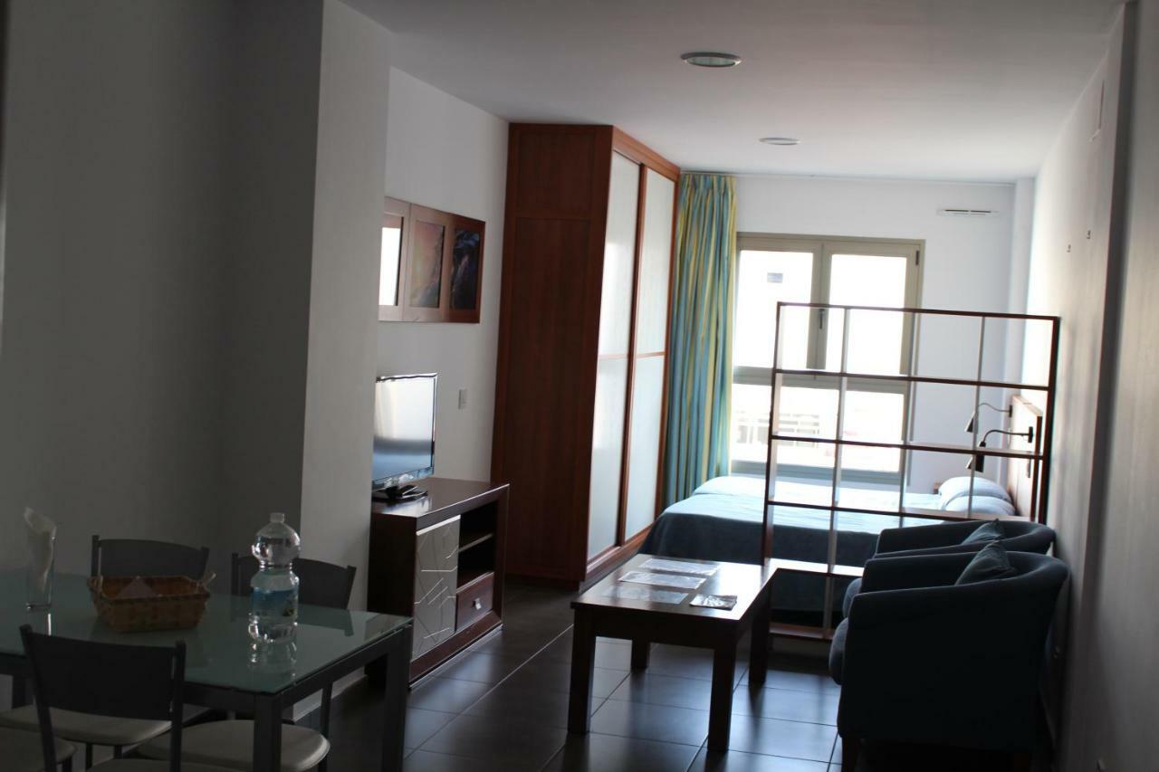 Loft Canteras Appartement Las Palmas de Gran Canaria