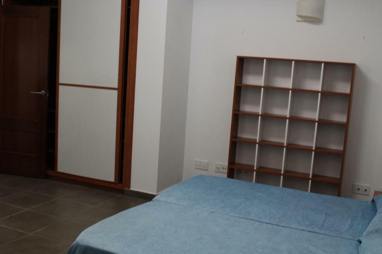Loft Canteras * Las Palmas de Gran Canaria