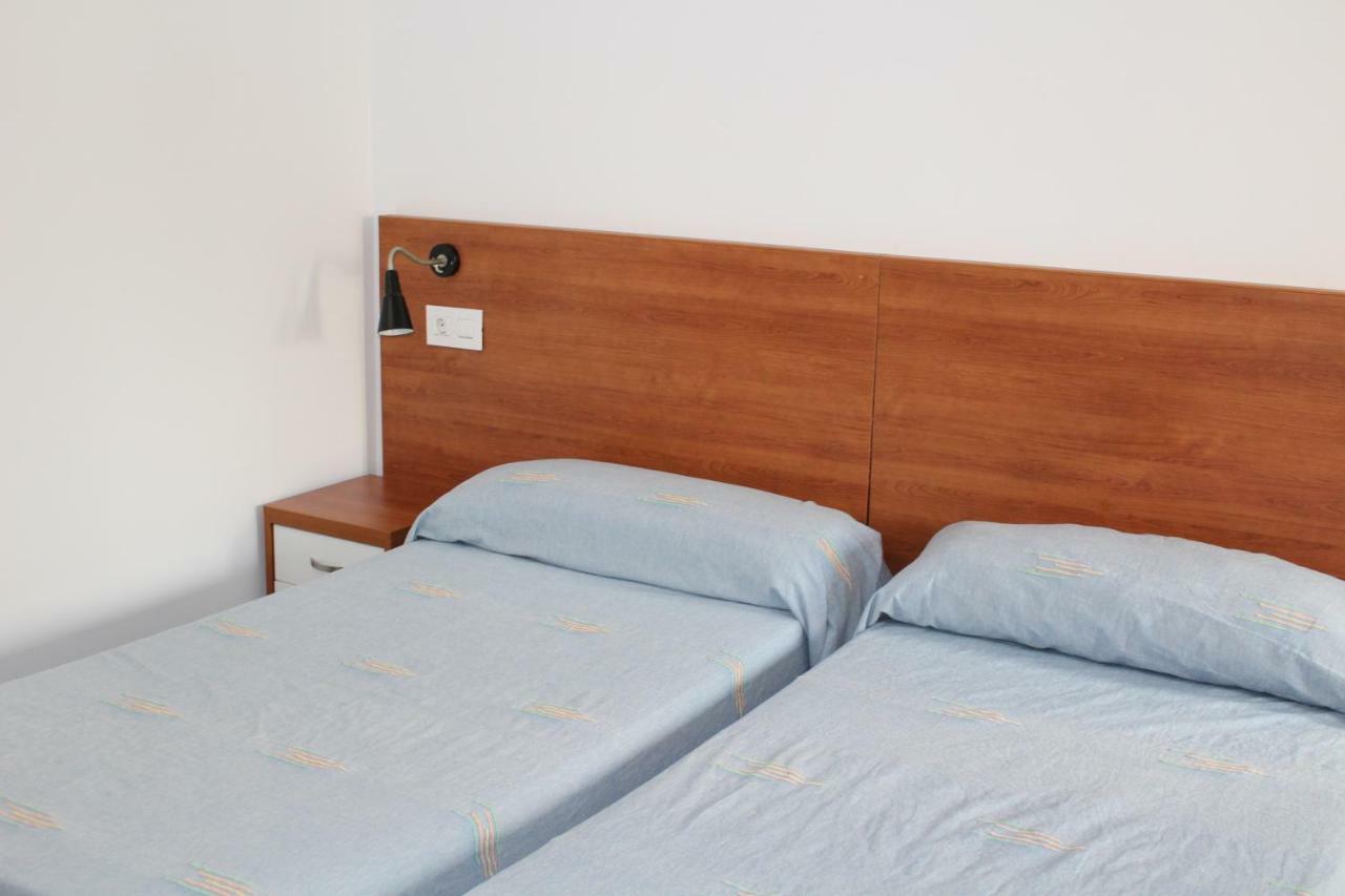 Appartement Loft Canteras Las Palmas de Gran Canaria