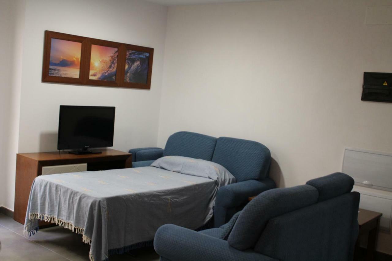 Loft Canteras Las Palmas de Gran Canaria