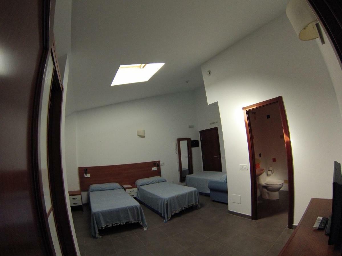 Loft Canteras *