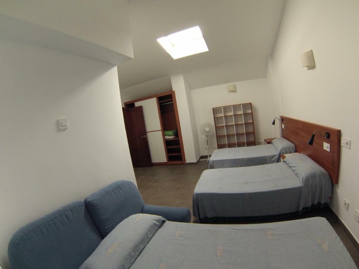 Loft Canteras * Las Palmas de Gran Canaria