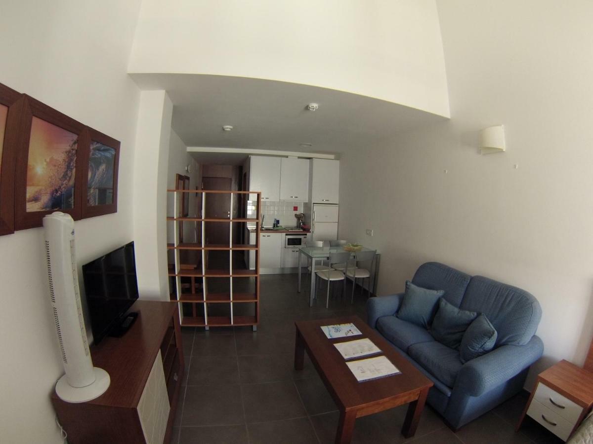 Loft Canteras * Las Palmas de Gran Canaria