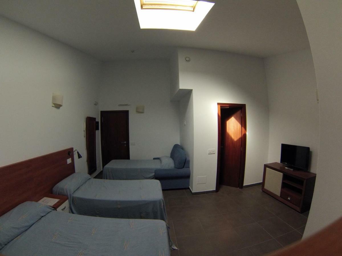 Loft Canteras *